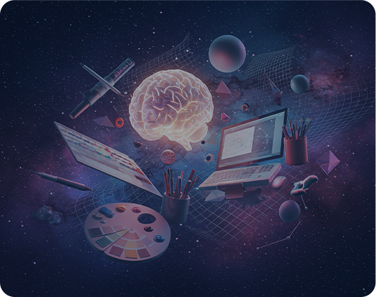 التصميم